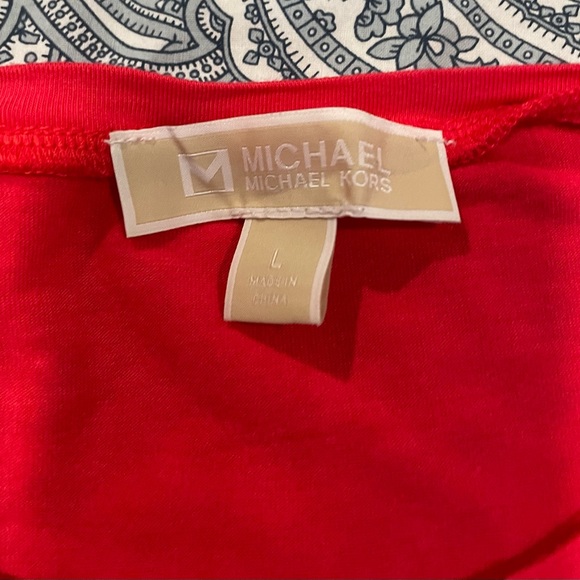 ✨ Michael Kors Duo - Picture 2 of 5